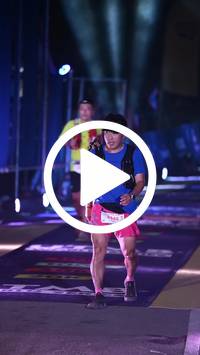 BIB:  <button type="button" onclick="openModal(27228595)" class="btn btn-primary btn-sm float-right" data-toggle="modal" data-target=".modal-high-quality">
                <i class="fa fa-download"></i> Download
                </button>